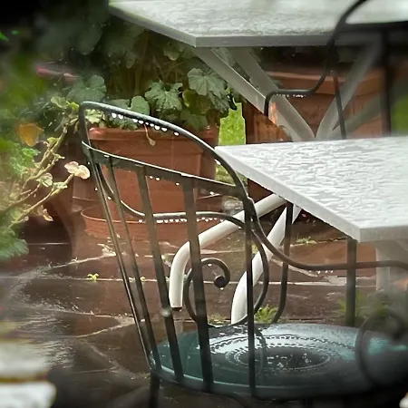Boutique Hotel St Georgen-2